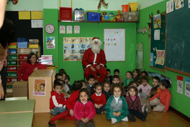 navidad 005 bis